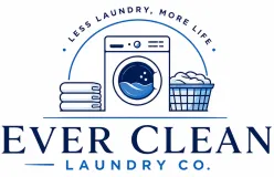 EverClean Laundry Company